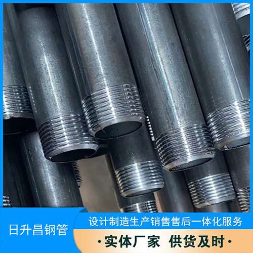 湾岭镇桩基声测管检测规范都需要注意些什么