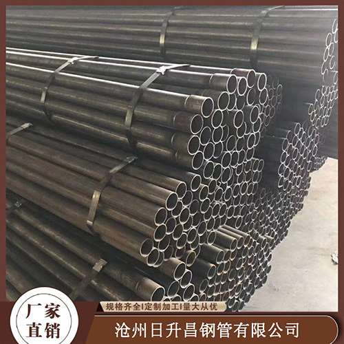 湾岭镇57声测管多少钱一米